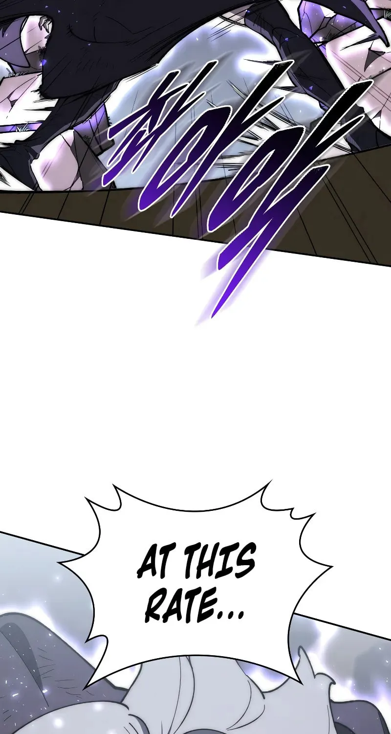 Dungeon Architect Chapter 29 page 27 - 
