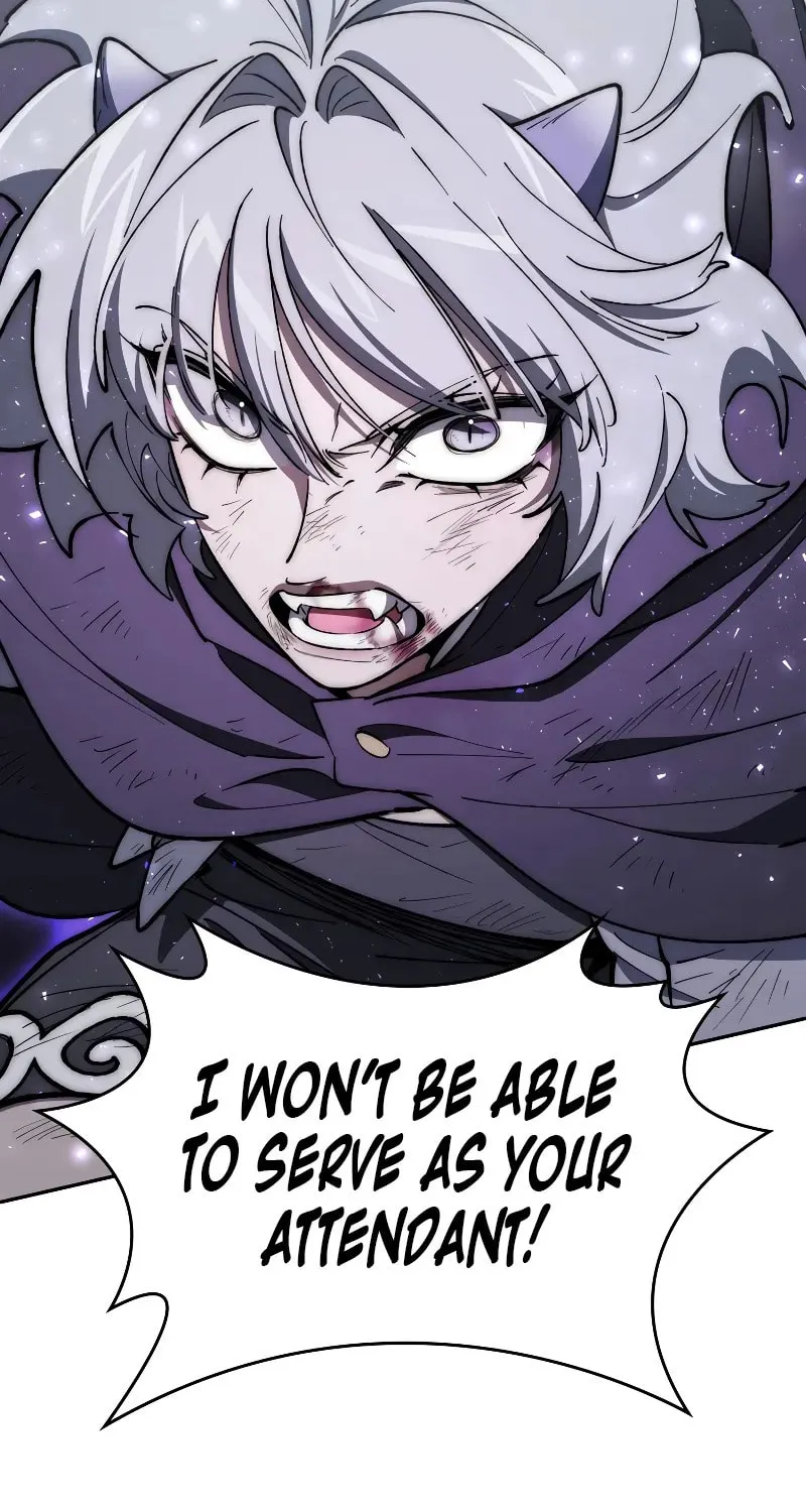 Dungeon Architect Chapter 29 page 28 - 