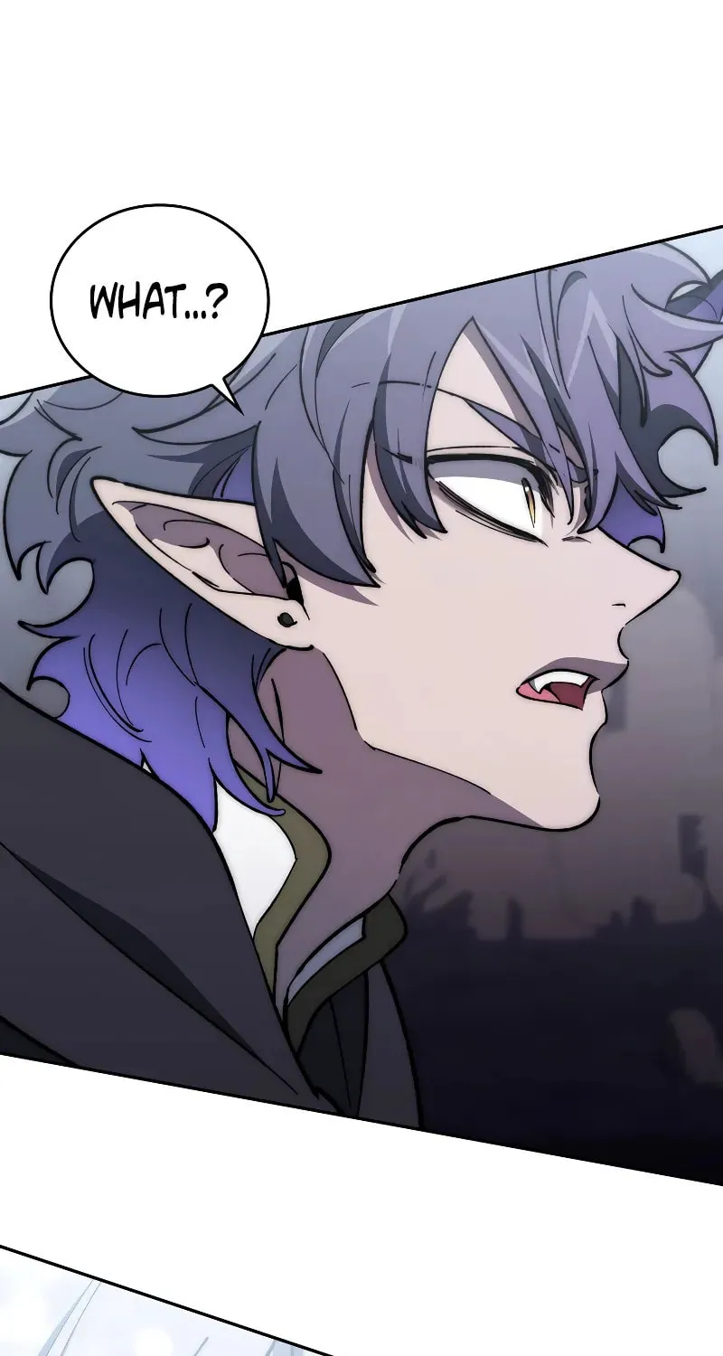 Dungeon Architect Chapter 29 page 29 - 