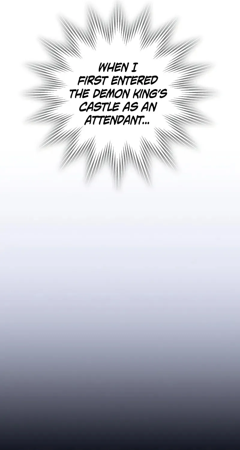 Dungeon Architect Chapter 29 page 31 - 
