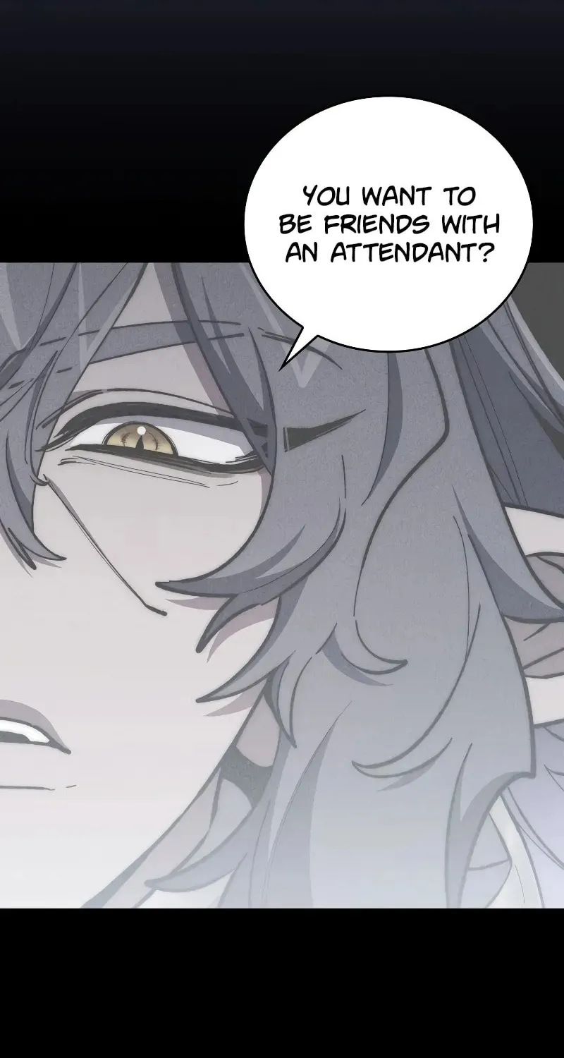 Dungeon Architect Chapter 29 page 32 - 
