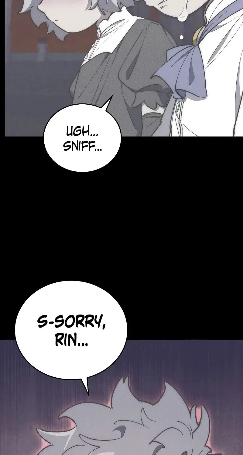 Dungeon Architect Chapter 29 page 37 - 