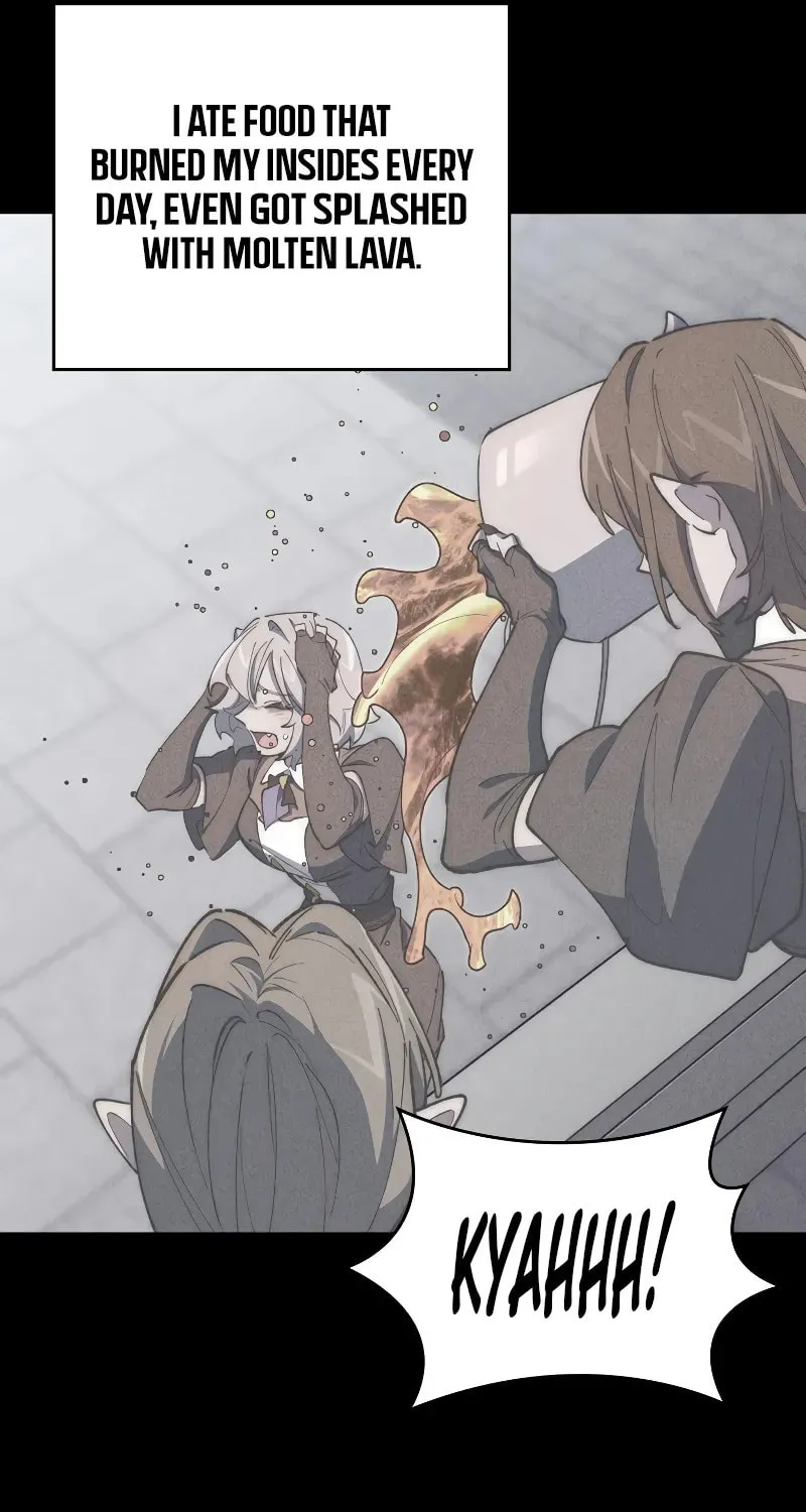 Dungeon Architect Chapter 29 page 56 - 