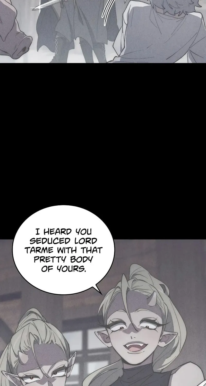 Dungeon Architect Chapter 29 page 59 - 