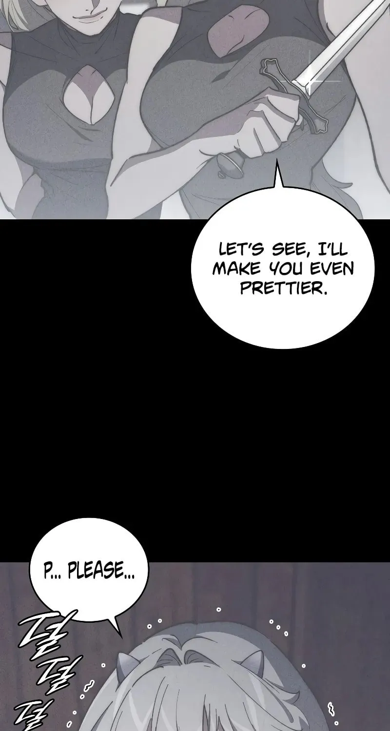 Dungeon Architect Chapter 29 page 60 - 