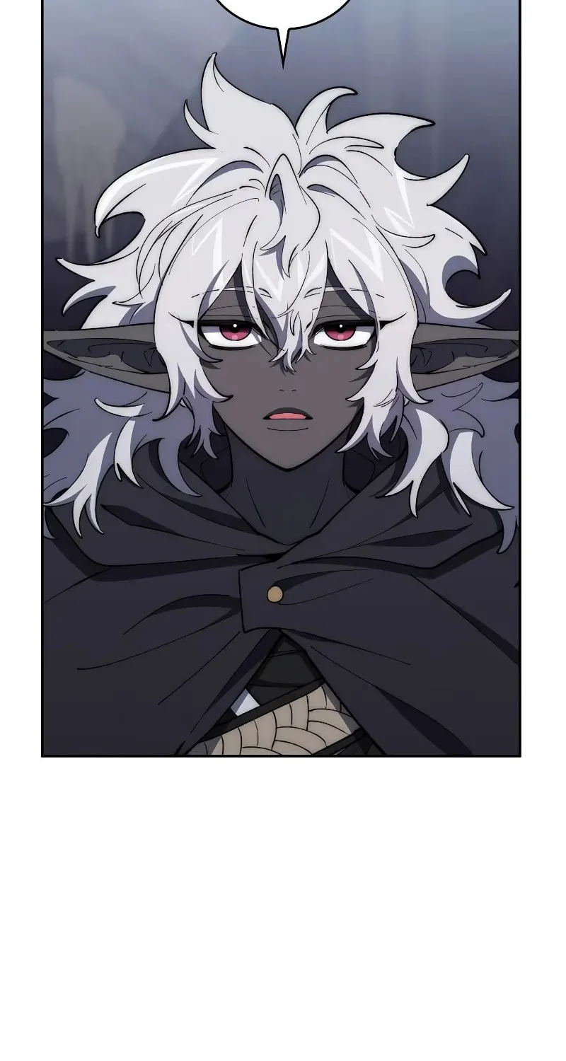 Dungeon Architect Chapter 29 page 7 - 