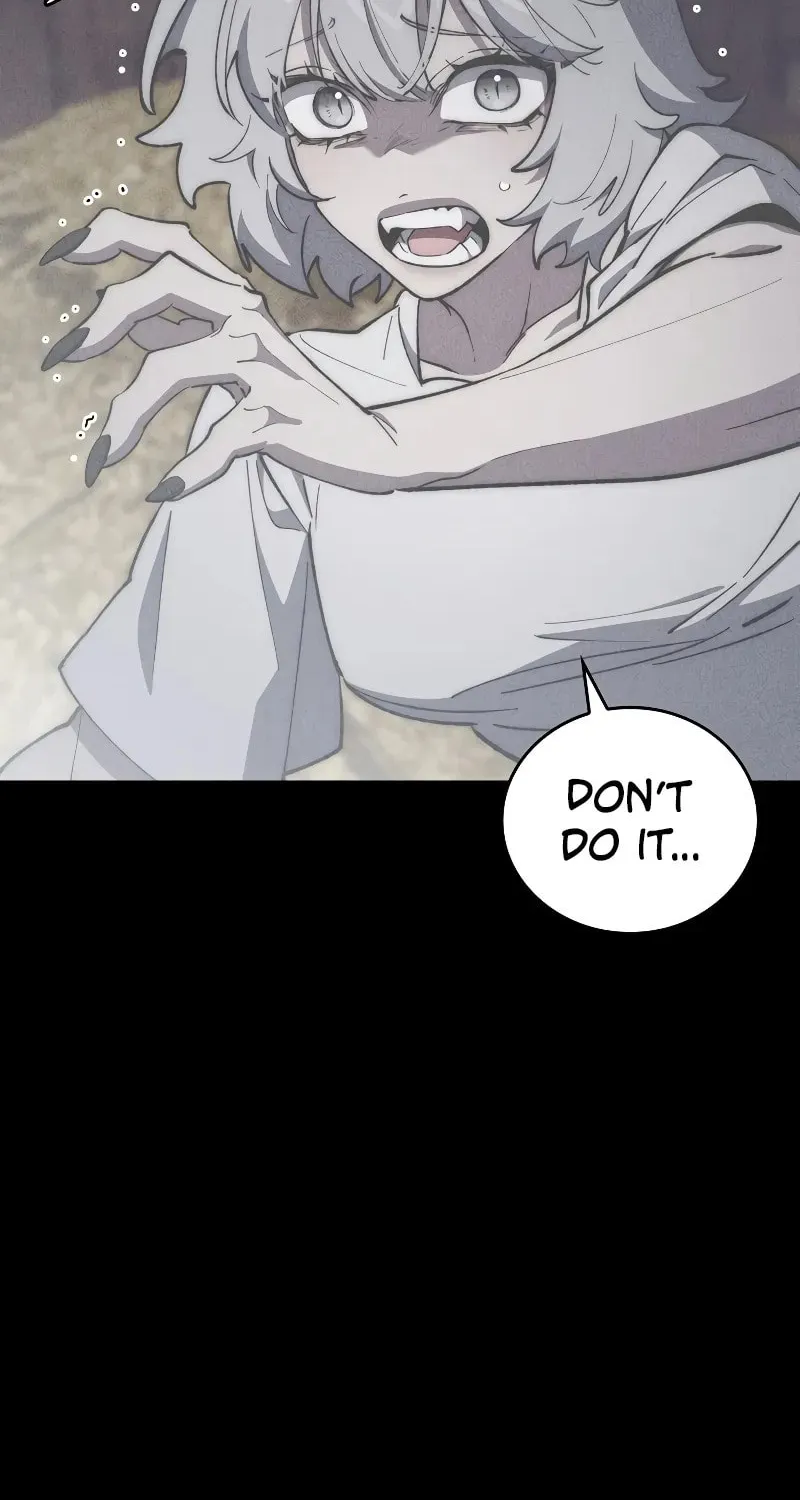 Dungeon Architect Chapter 29 page 61 - 