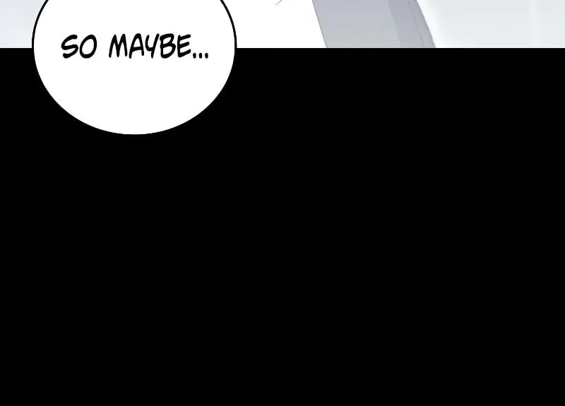 Dungeon Architect Chapter 29 page 65 - 