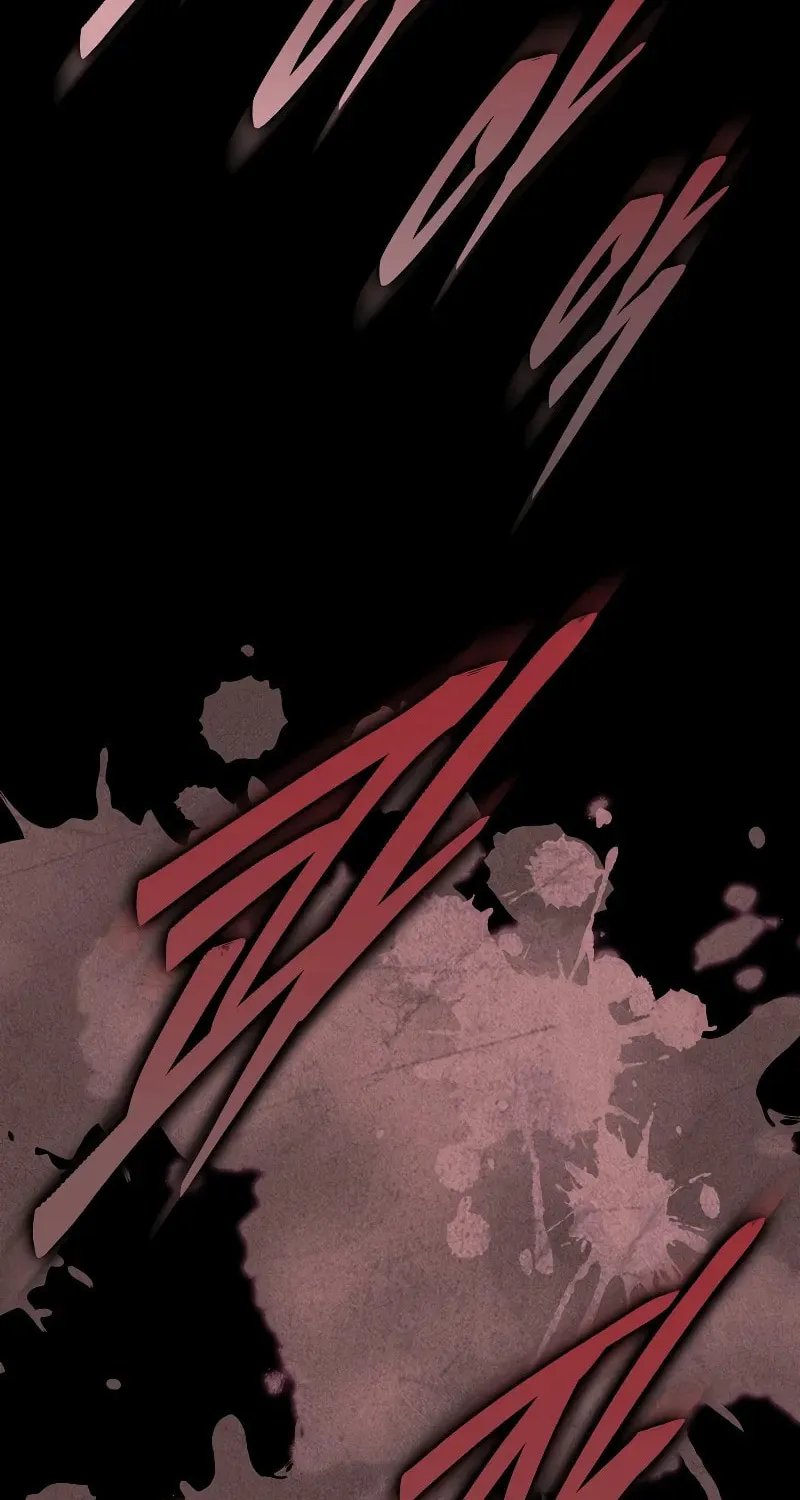 Dungeon Architect Chapter 29 page 67 - 