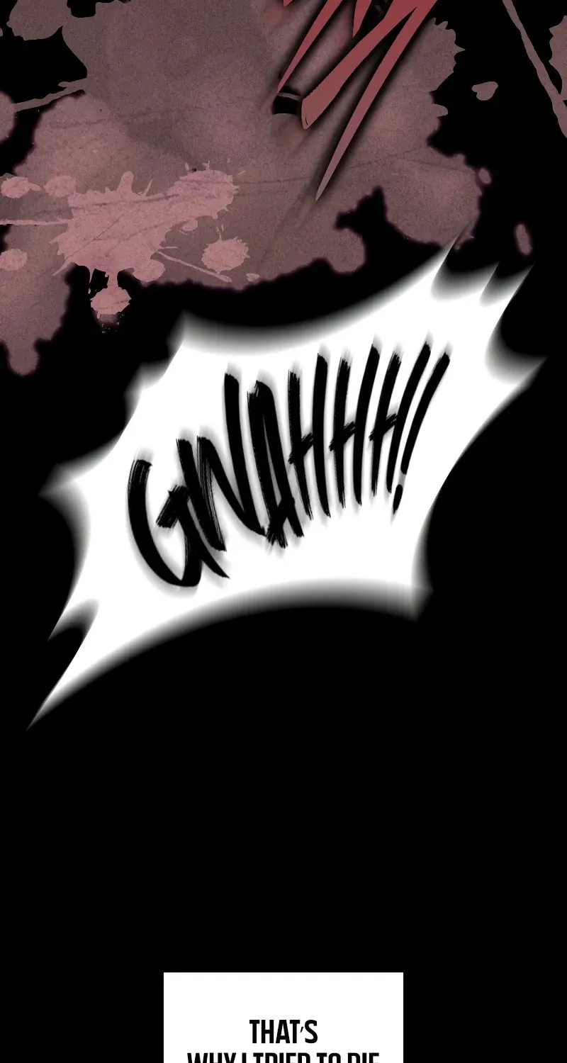 Dungeon Architect Chapter 29 page 68 - 