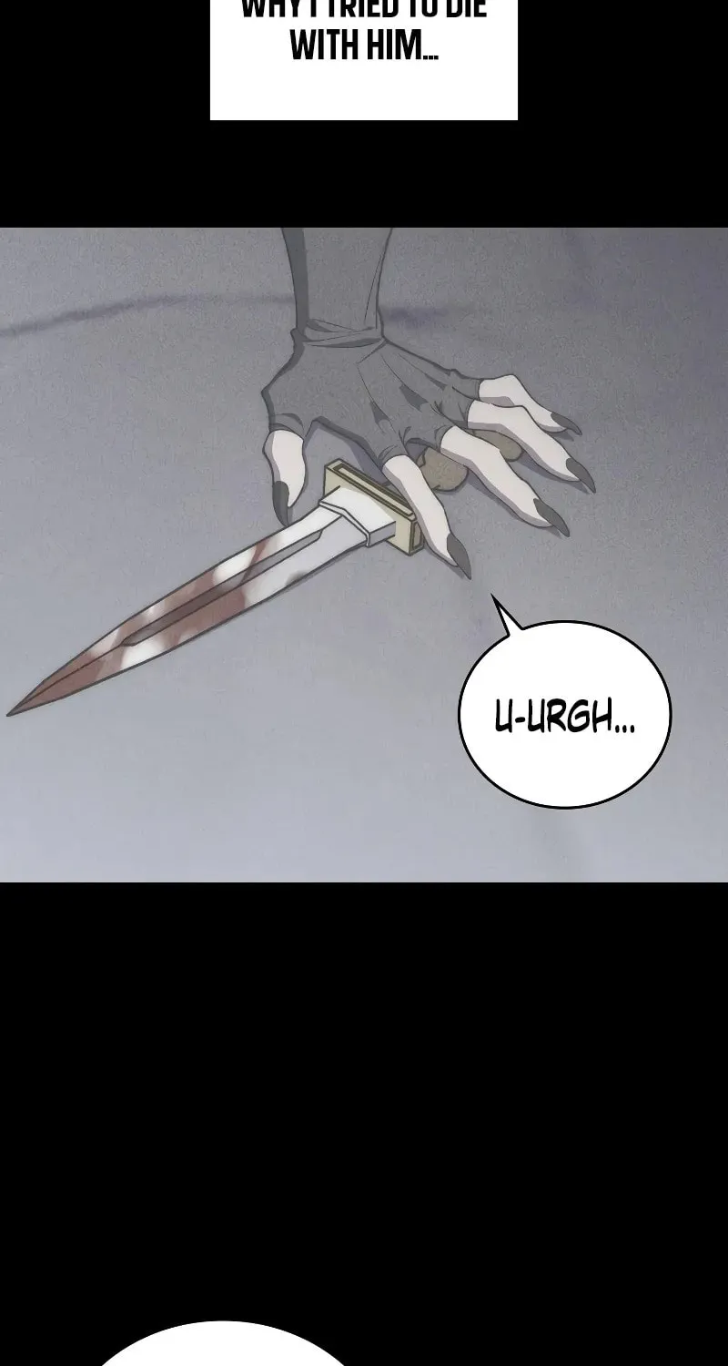 Dungeon Architect Chapter 29 page 69 - 