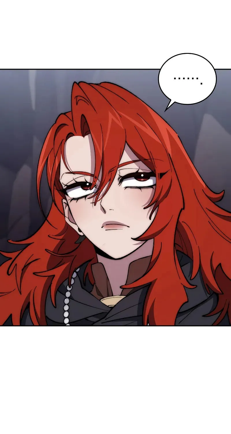 Dungeon Architect Chapter 29 page 8 - 