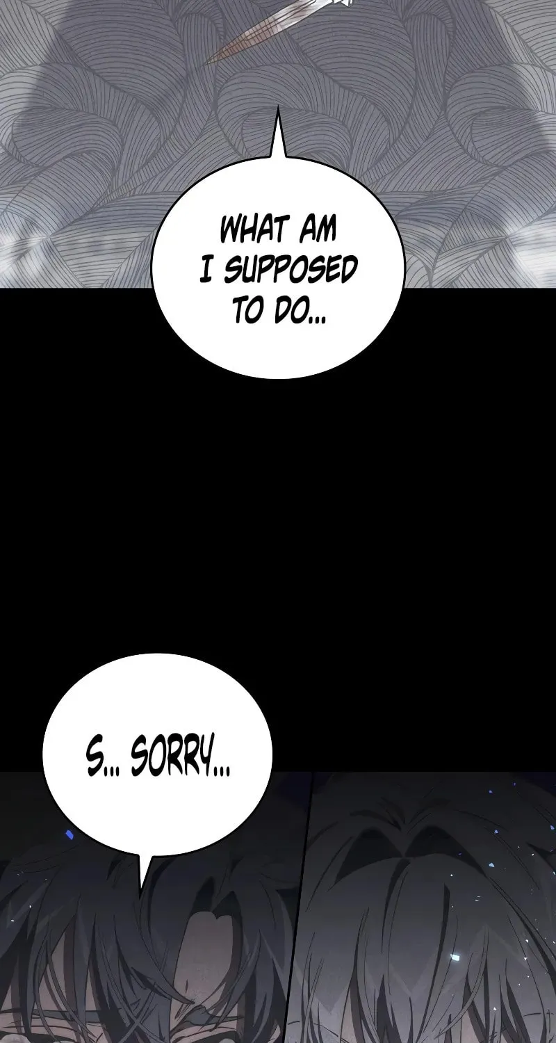 Dungeon Architect Chapter 29 page 72 - 