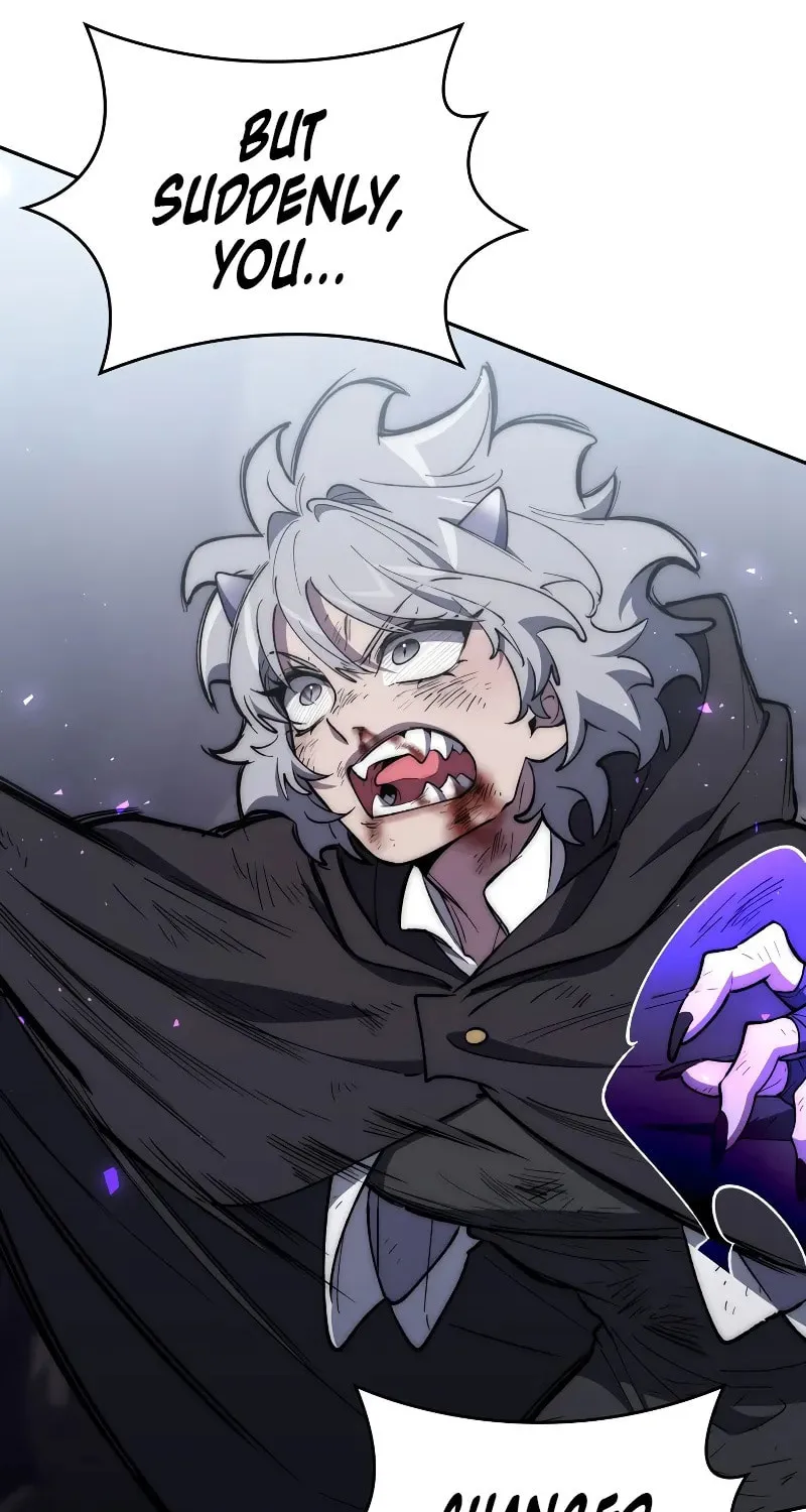 Dungeon Architect Chapter 29 page 75 - 