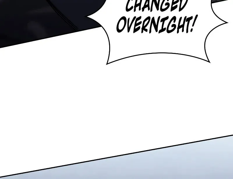 Dungeon Architect Chapter 29 page 76 - 