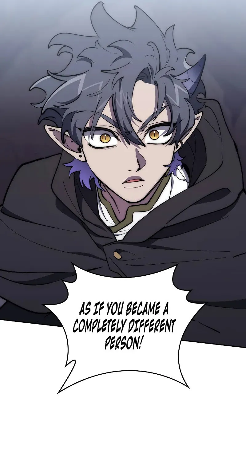 Dungeon Architect Chapter 29 page 77 - 