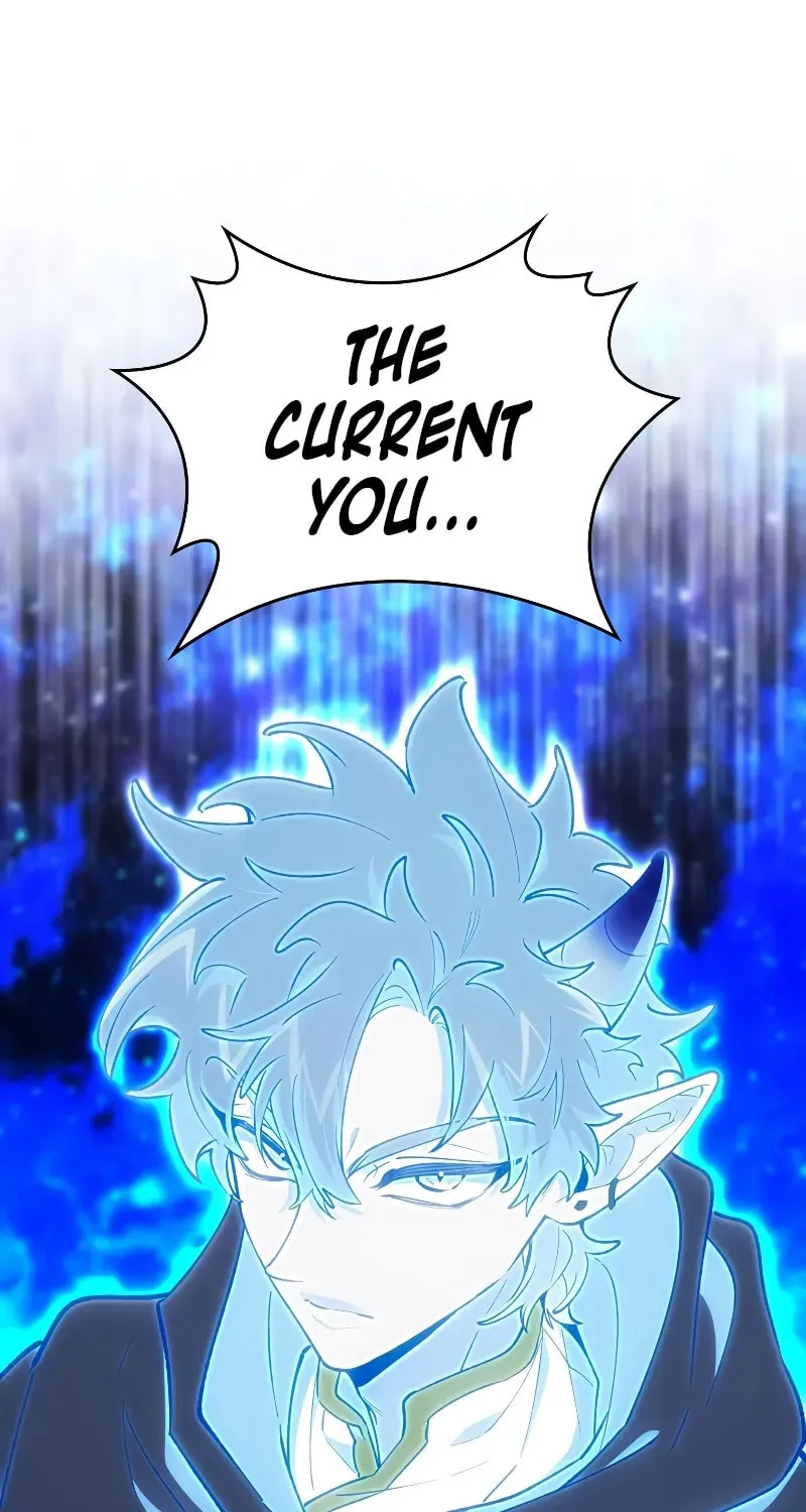 Dungeon Architect Chapter 29 page 78 - 