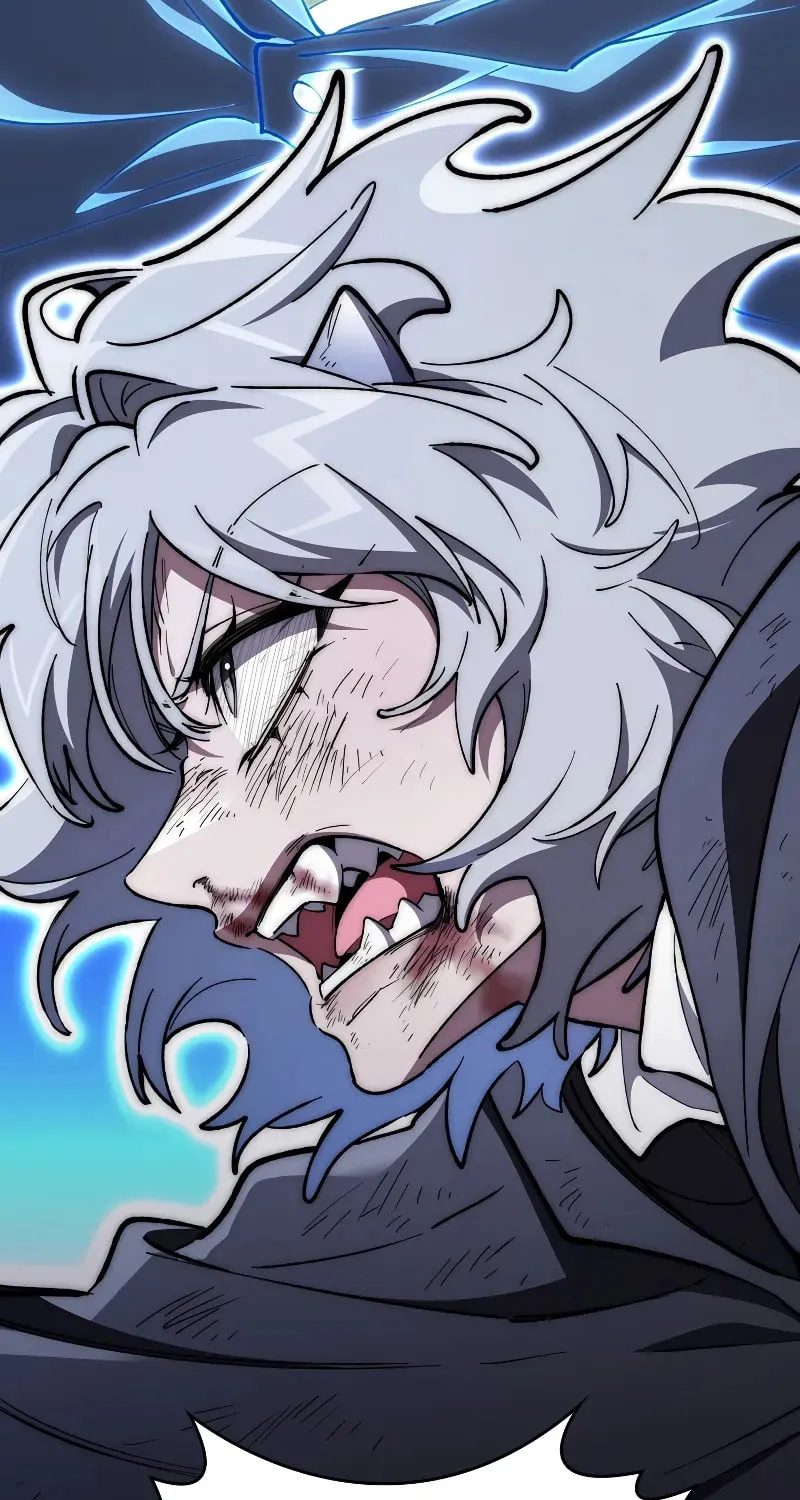 Dungeon Architect Chapter 29 page 79 - 