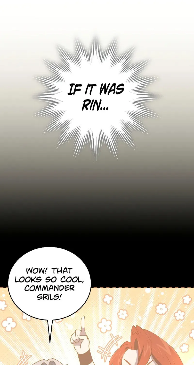 Dungeon Architect Chapter 29 page 9 - 