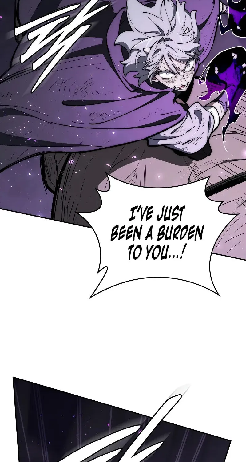 Dungeon Architect Chapter 29 page 82 - 