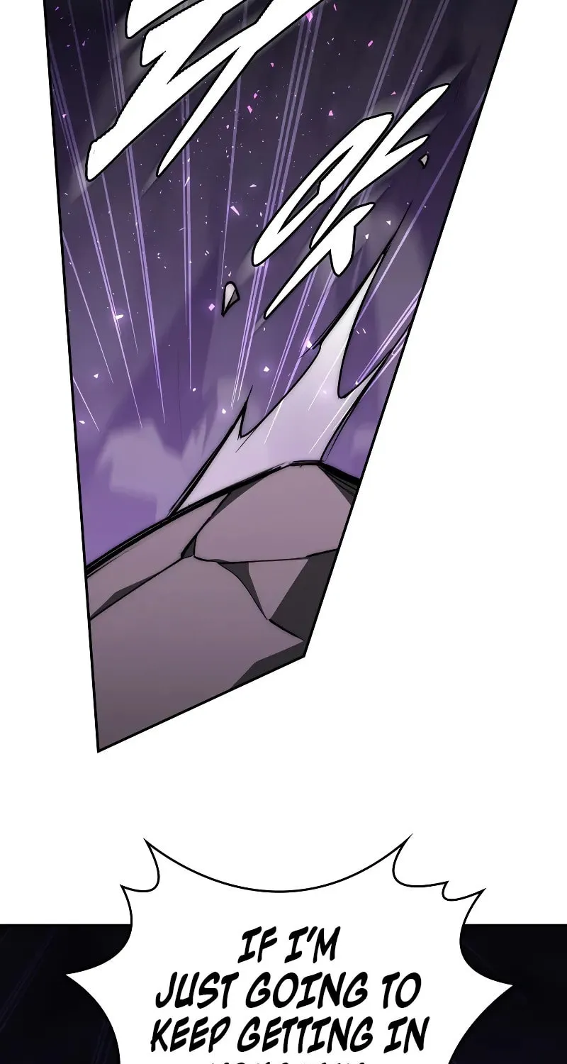 Dungeon Architect Chapter 29 page 83 - 