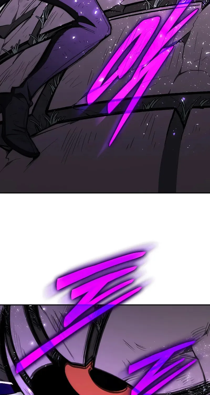 Dungeon Architect Chapter 29 page 85 - 