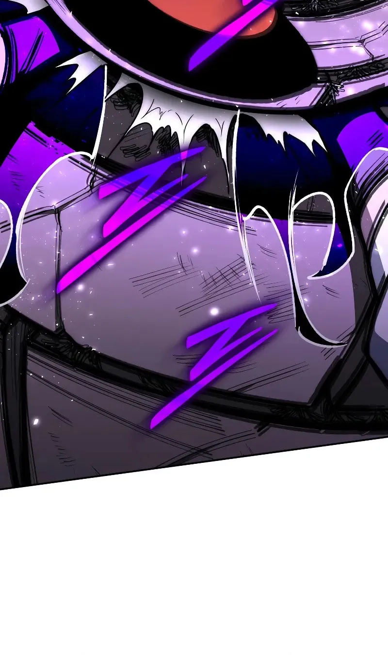 Dungeon Architect Chapter 29 page 86 - 