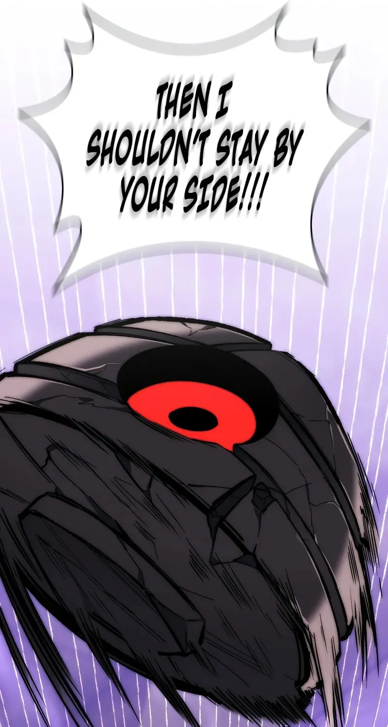 Dungeon Architect Chapter 29 page 87 - 