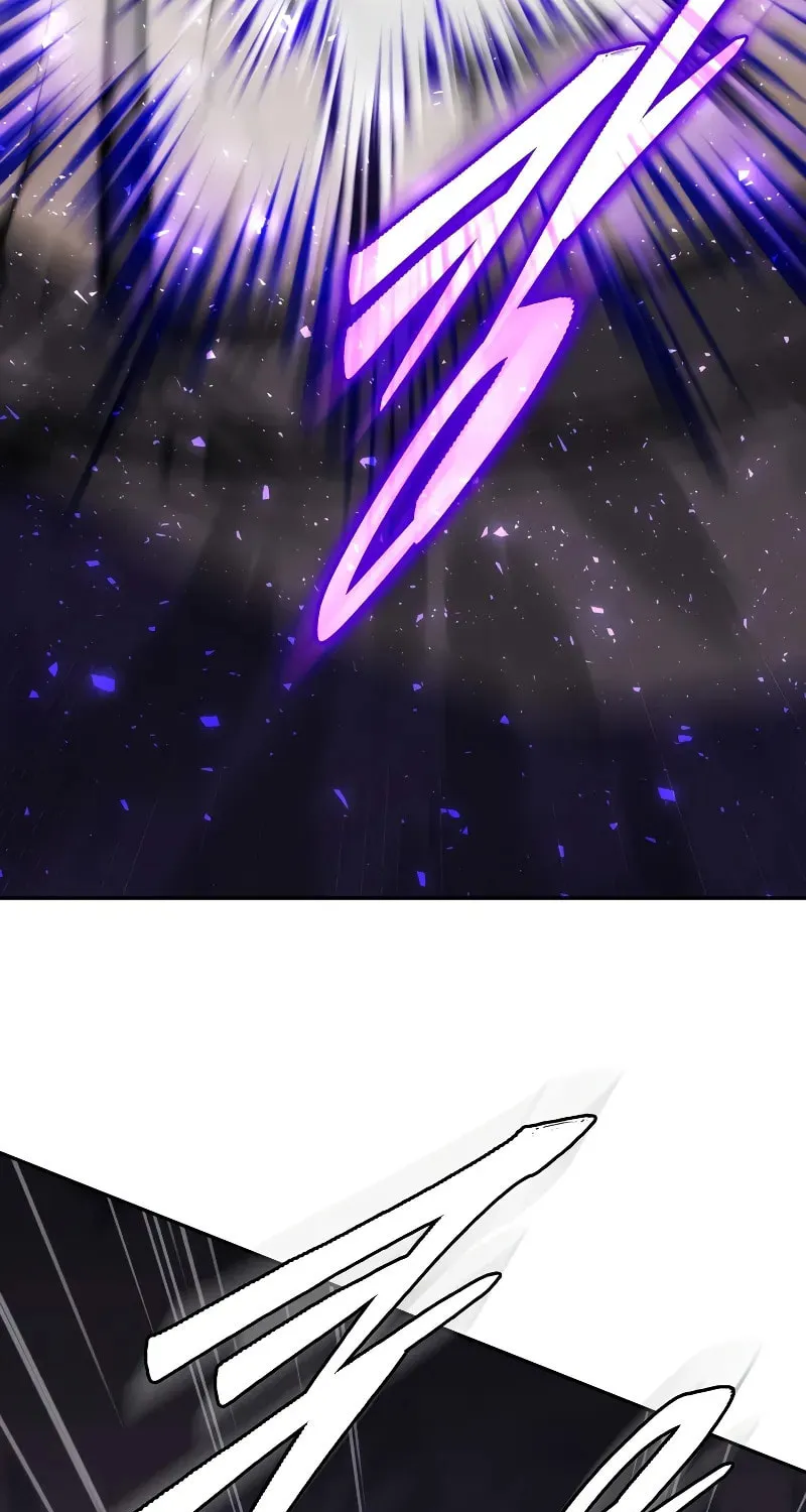 Dungeon Architect Chapter 29 page 89 - 