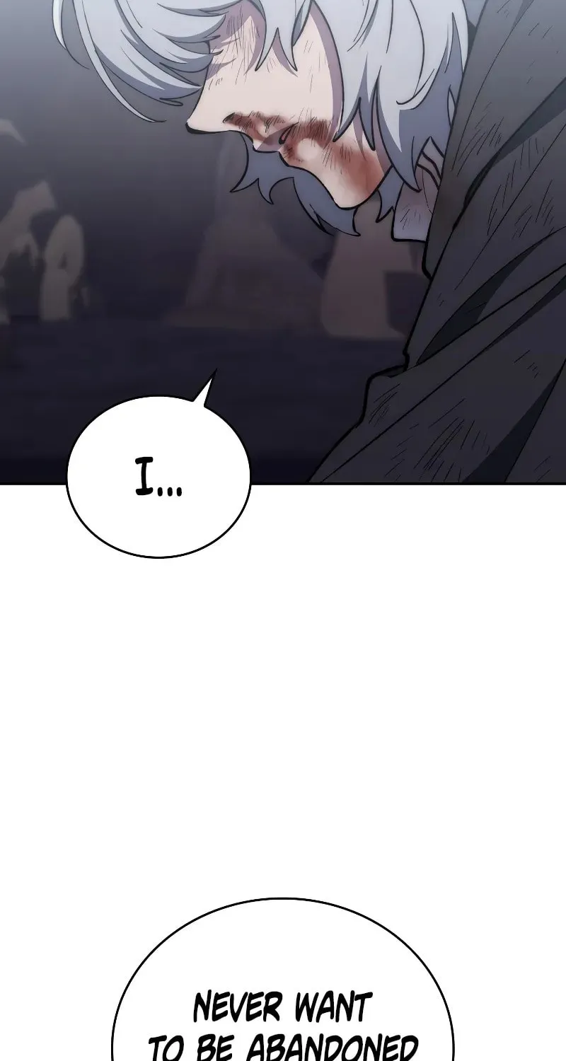 Dungeon Architect Chapter 29 page 92 - 