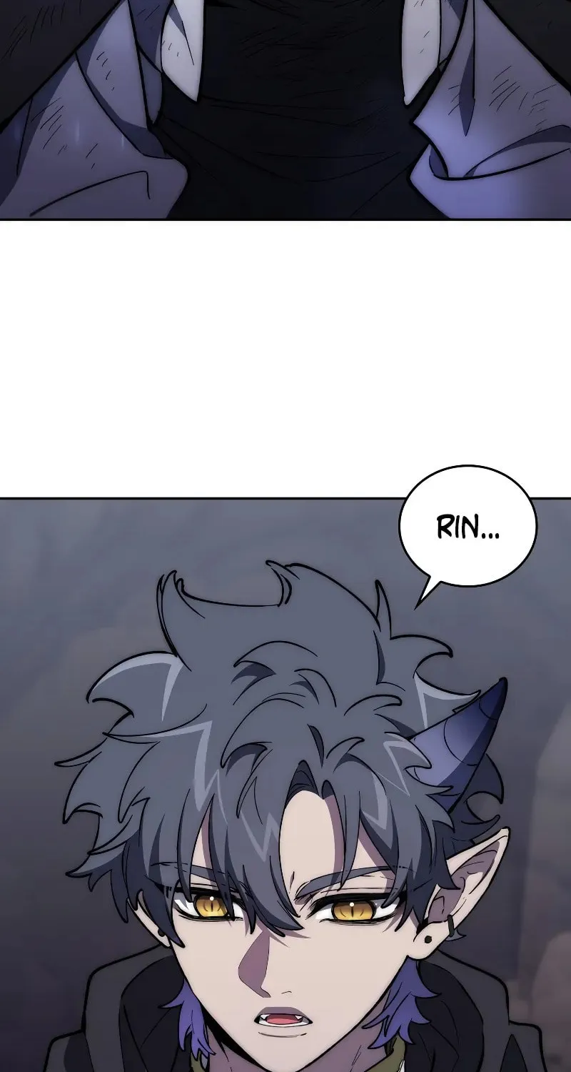 Dungeon Architect Chapter 29 page 94 - 