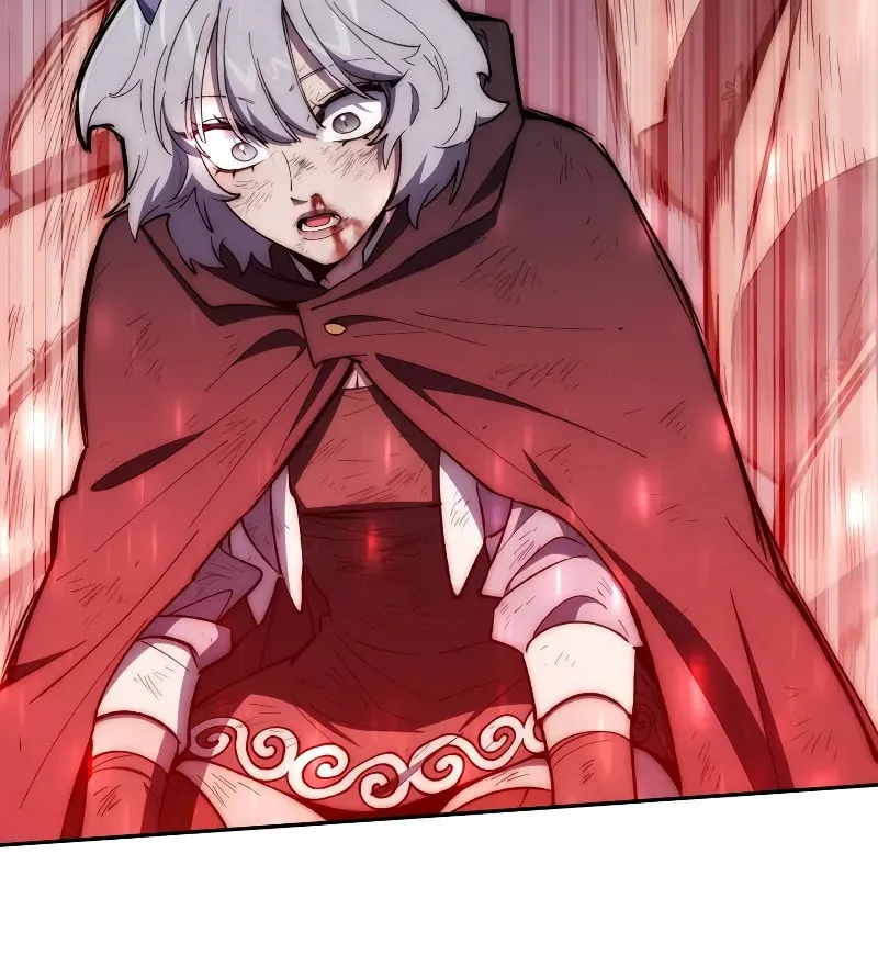 Dungeon Architect Chapter 29 page 97 - 