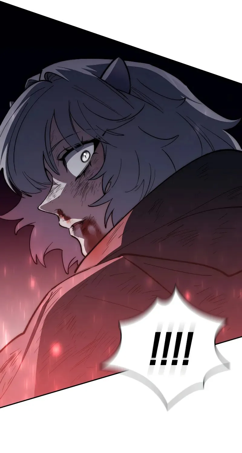 Dungeon Architect Chapter 29 page 98 - 