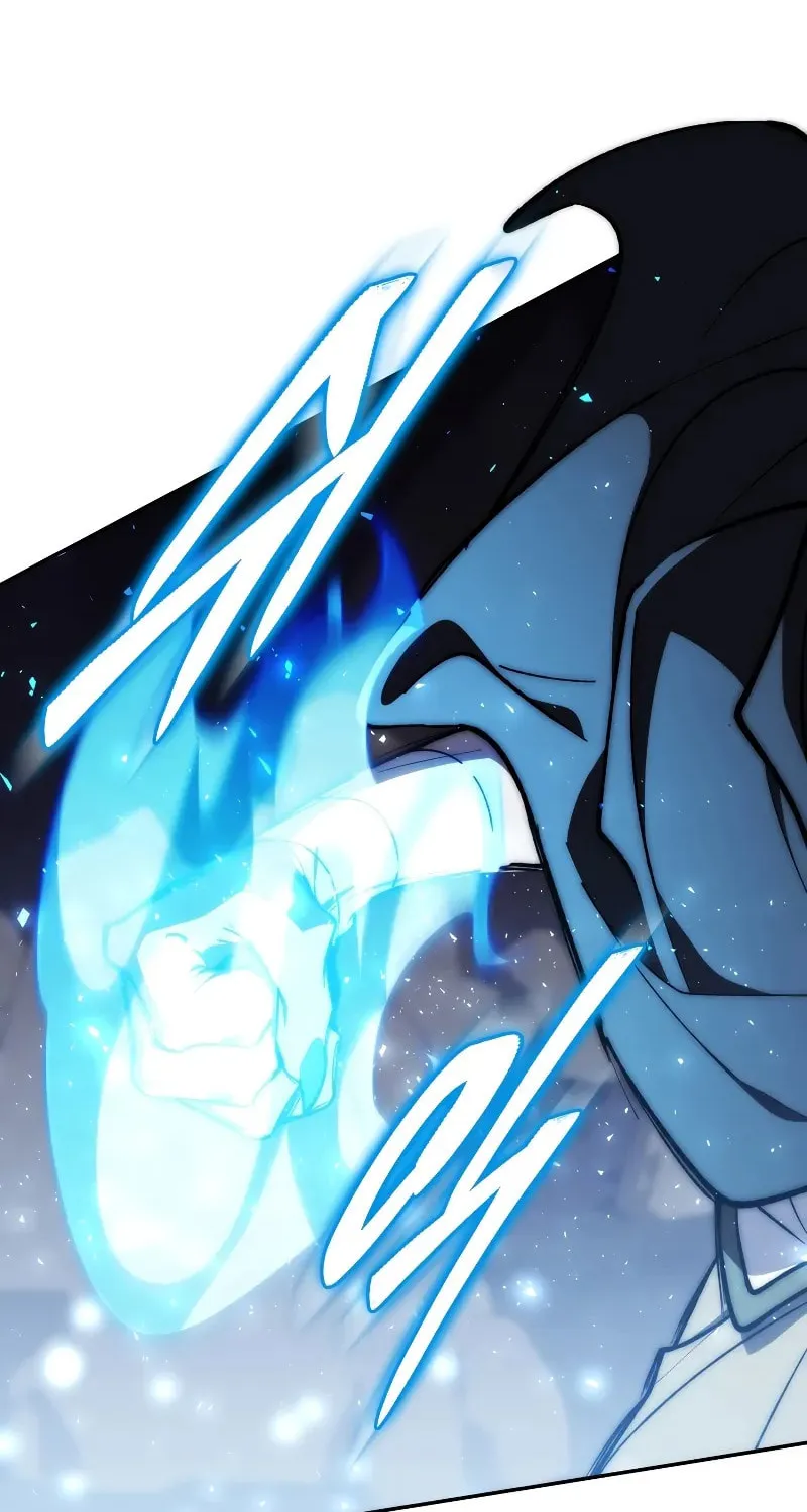 Dungeon Architect Chapter 29 page 99 - 