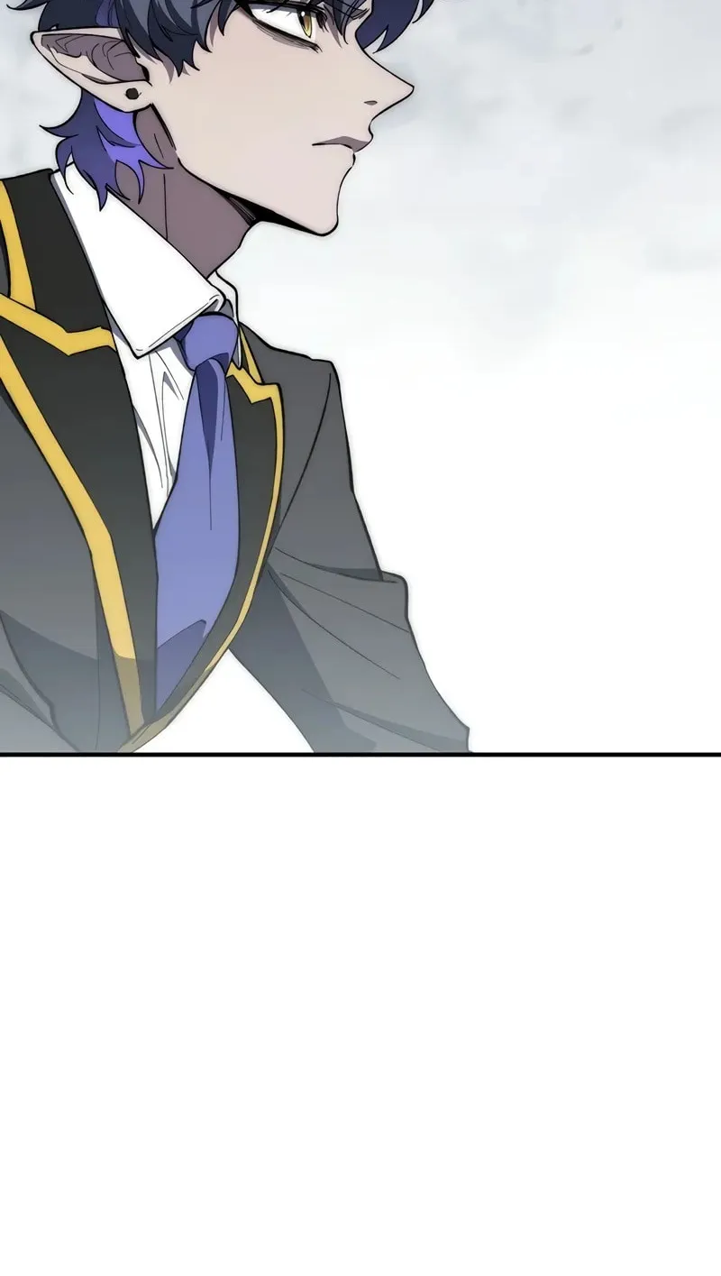 Dungeon Architect Chapter 3 page 108 - 
