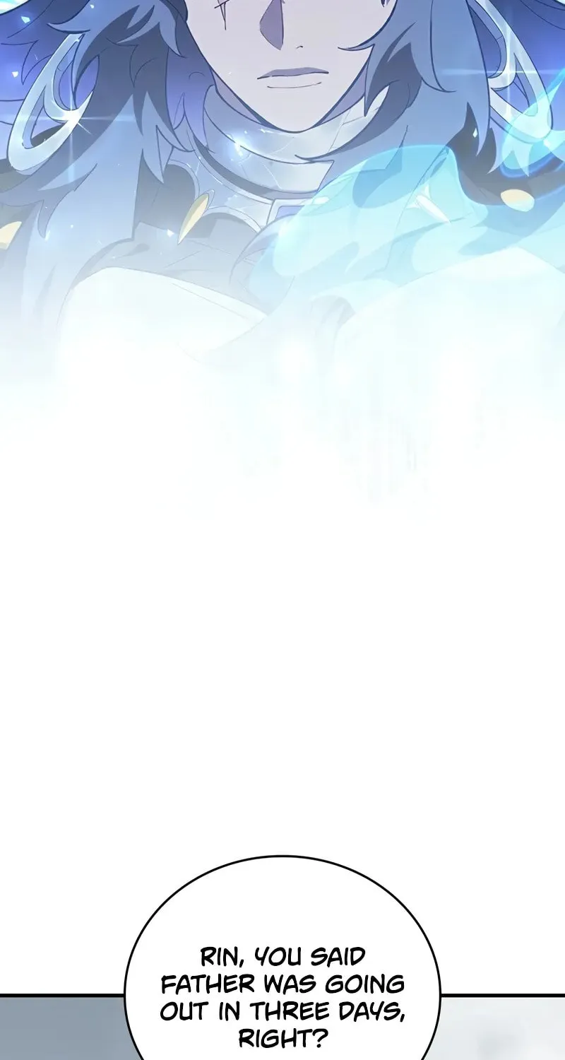 Dungeon Architect Chapter 3 page 110 - 
