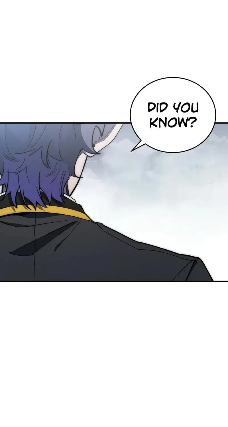 Dungeon Architect Chapter 3 page 112 - 