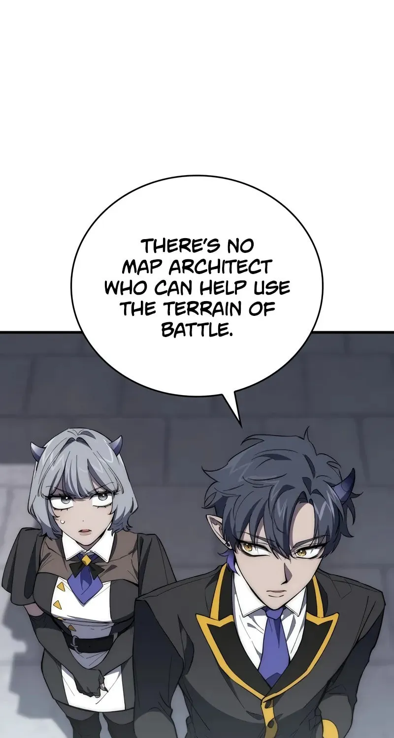 Dungeon Architect Chapter 3 page 114 - 