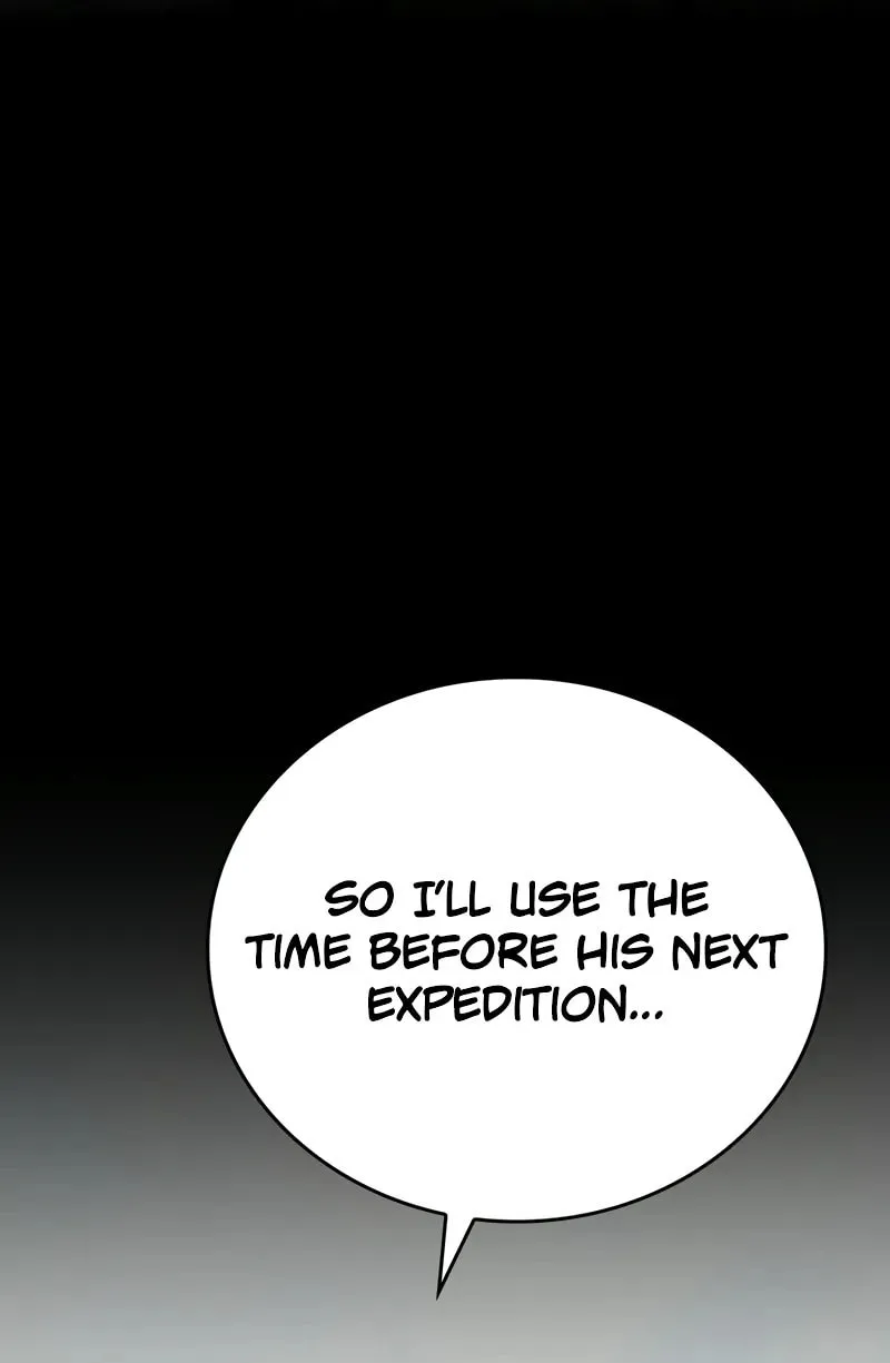 Dungeon Architect Chapter 3 page 117 - 