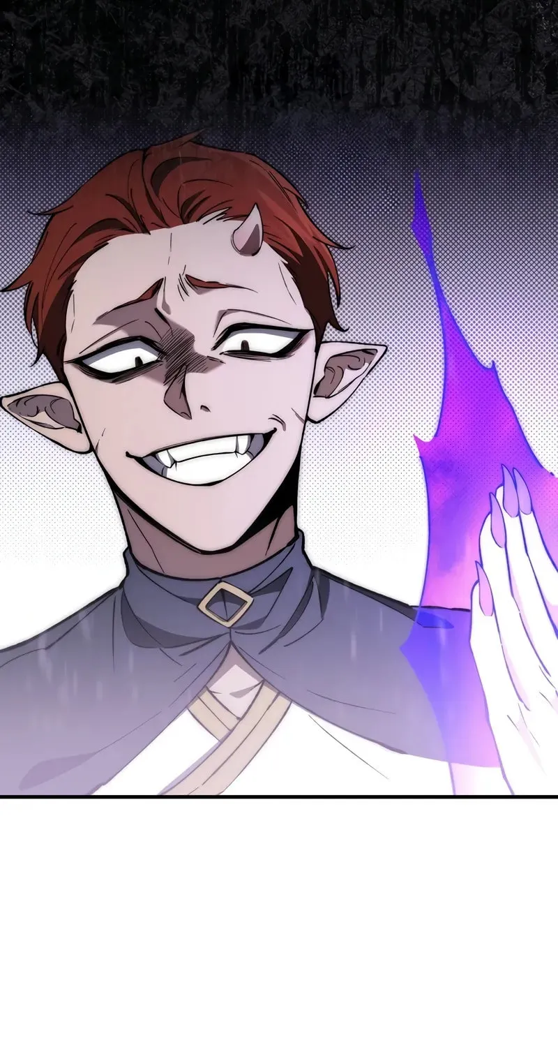 Dungeon Architect Chapter 3 page 14 - 
