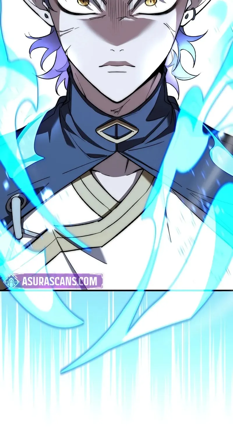 Dungeon Architect Chapter 3 page 21 - 