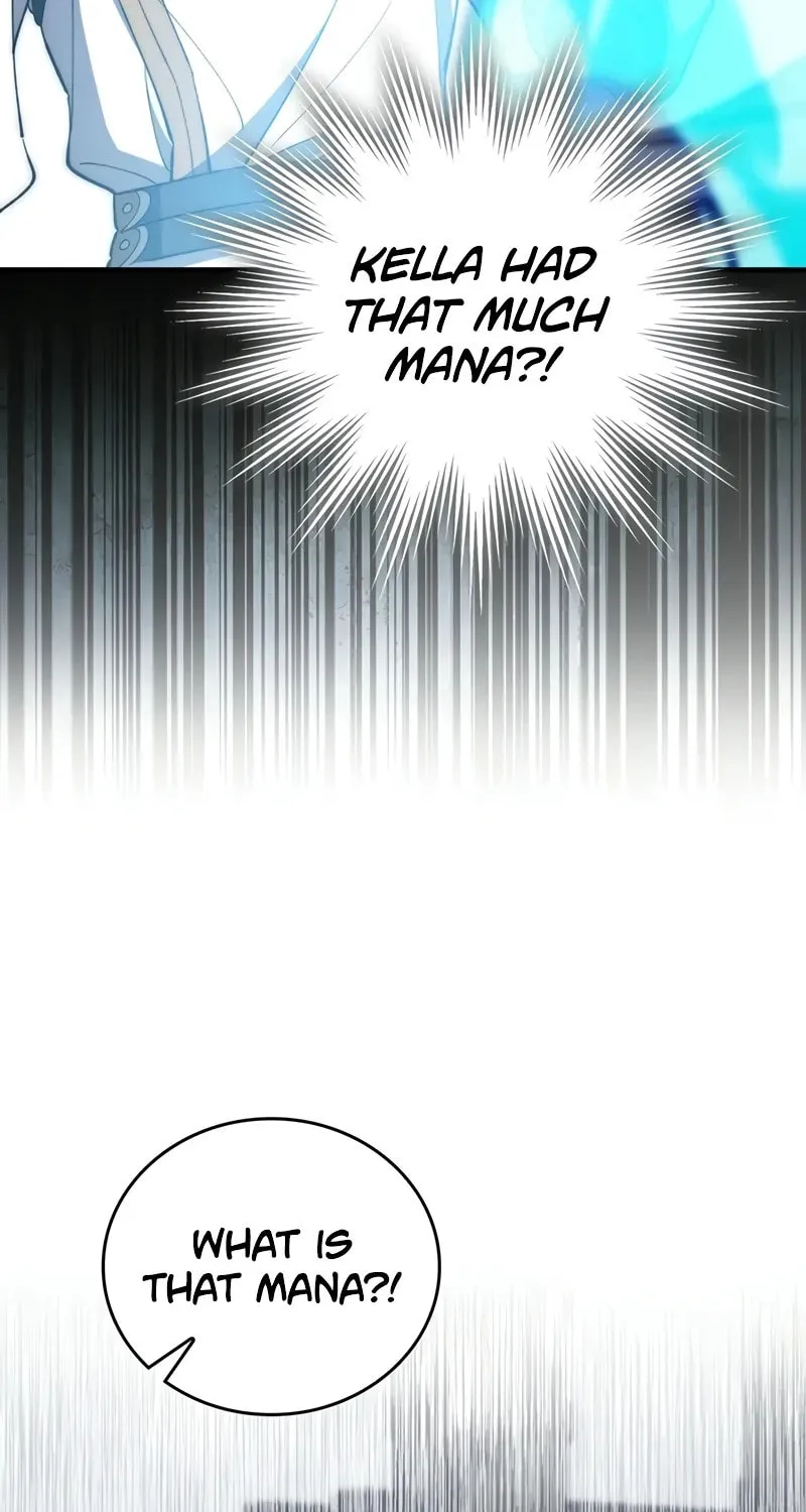 Dungeon Architect Chapter 3 page 23 - 