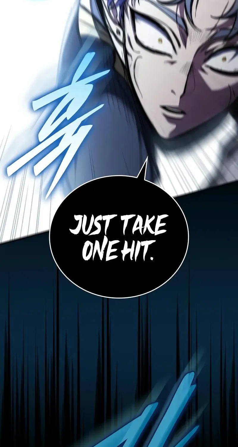 Dungeon Architect Chapter 3 page 28 - 