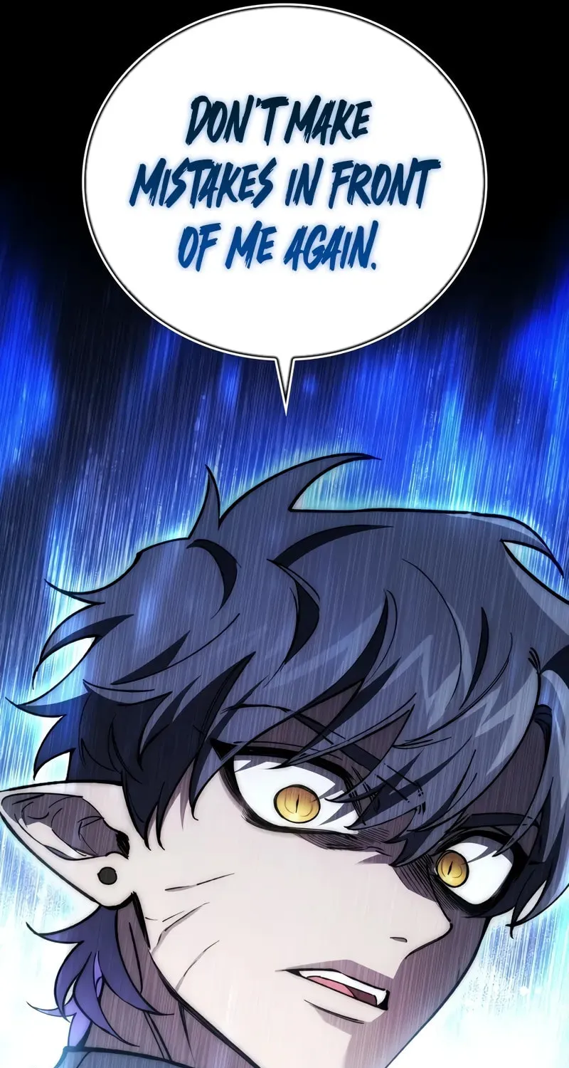 Dungeon Architect Chapter 3 page 41 - 