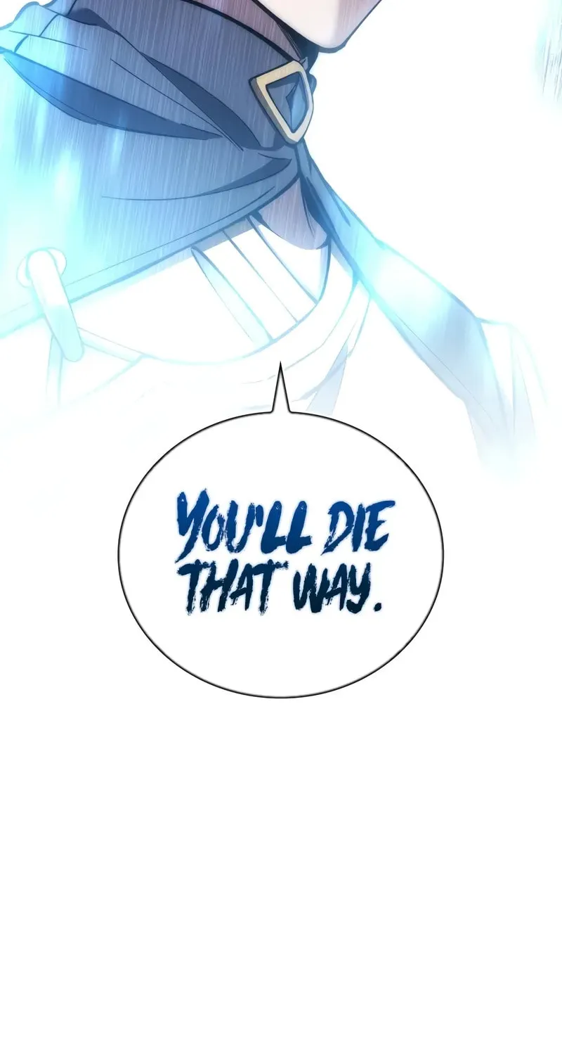 Dungeon Architect Chapter 3 page 42 - 