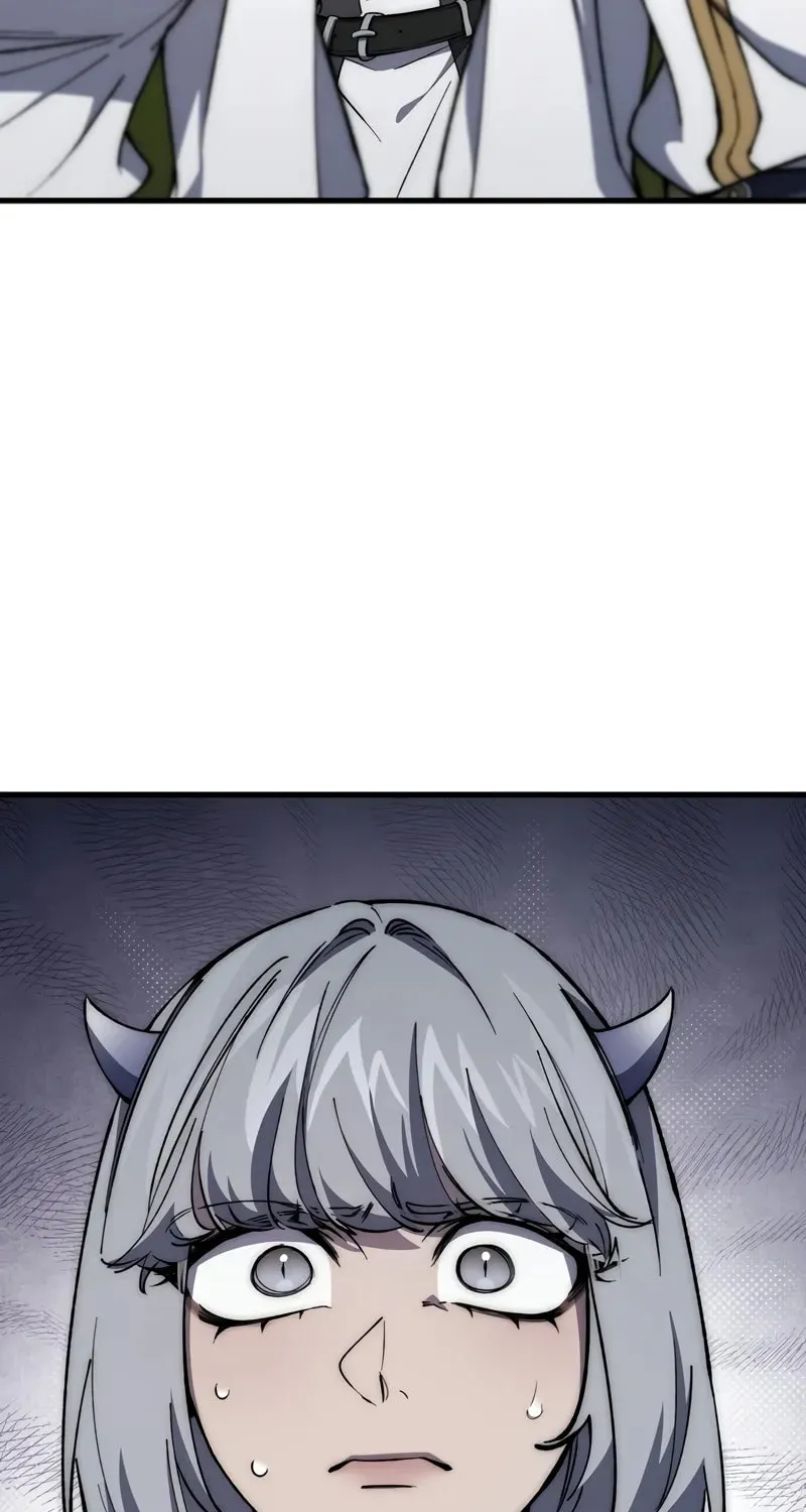 Dungeon Architect Chapter 3 page 47 - 