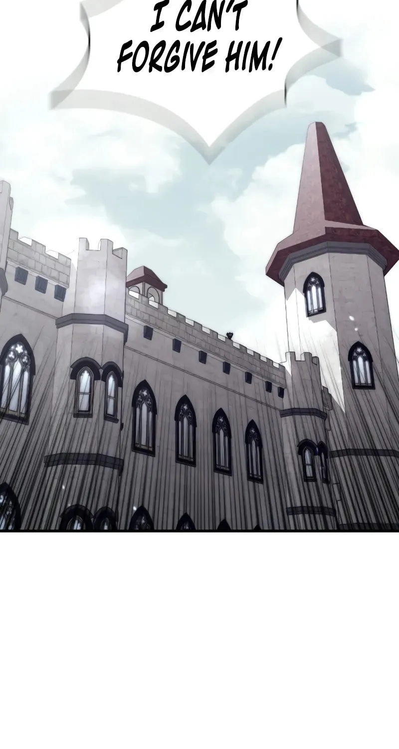 Dungeon Architect Chapter 3 page 53 - 