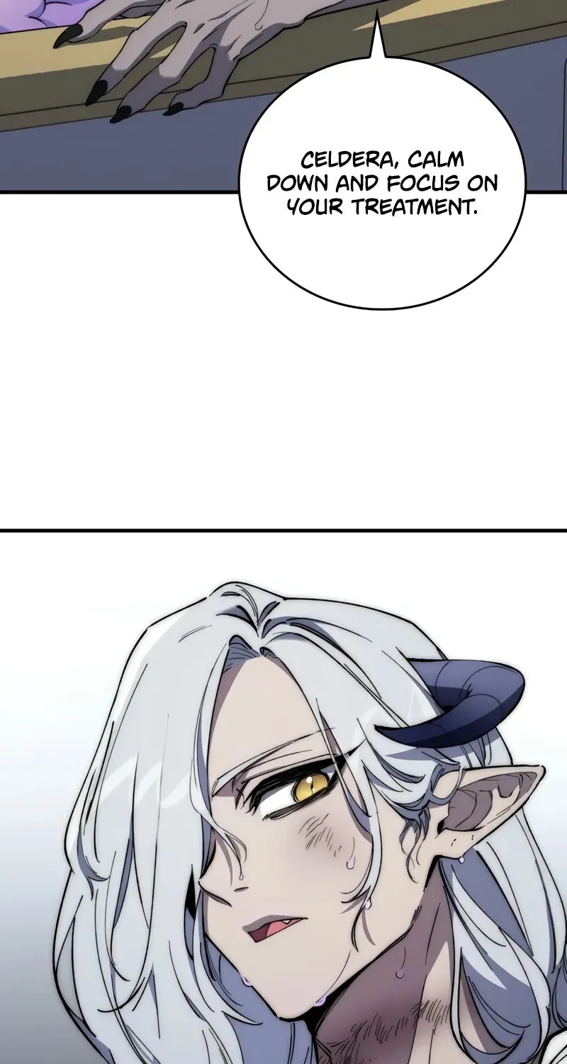 Dungeon Architect Chapter 3 page 55 - 