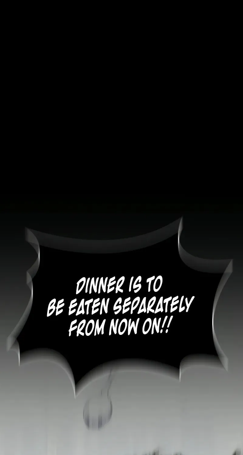 Dungeon Architect Chapter 3 page 59 - 