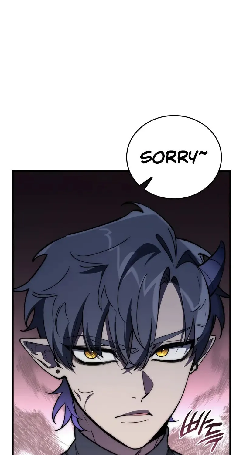 Dungeon Architect Chapter 3 page 7 - 